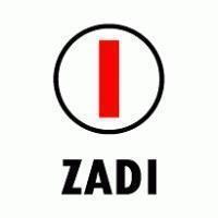 ZADI