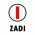 ZADI