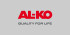 ALKO