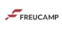 Freucamp