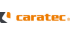 Caratec GmbH