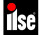 Ilse Technik