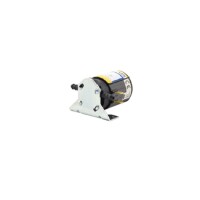 Zahnradpumpe 12 Volt 190121