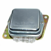 Lichtmaschinen Spannungsregler extern Ford Jeep Lincoln...