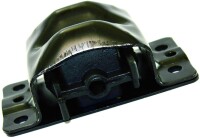 Motorlager Motorhalter Chevrolet P30 6.2,6.5L Diesel...