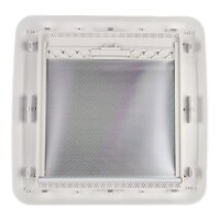 Maxxair Verdunklungsrollo für Maxxfan Deluxe ohne LED