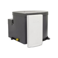 Truma Gas Boiler 10 Liter mit 1500W Gasbrenner aus...