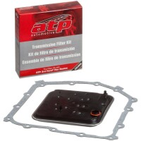 Automatikgetriebefilterkit Chrysler A604 / 40TE,41TE,41AE