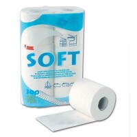 Fiamma® Soft Toilettenpapier für Camping Boot...