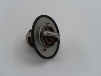 CUMMINS MOTOR THERMOSTAT 5.9L B - SERIE