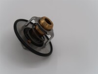 CUMMINS MOTOR THERMOSTAT 5.9L B - SERIE