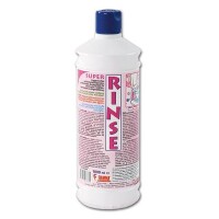 Fiamma Super Rinse 1L Desinfektionsmittel weiß...