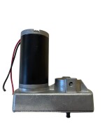 Slide out Motor Wohnmobil Trailer USA M-8910 132682 168956