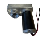 Slide out Motor Wohnmobil Trailer USA M-8910 132682 168956