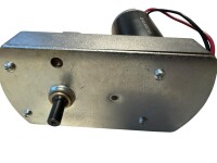 Slide out Motor Wohnmobil Trailer USA M-8910 132682 168956