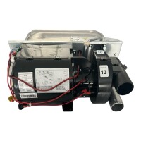 SUBURBAN HEIZUNG CORE EINSATZ SF-35Q / SF-42Q RP35 35000 BTU