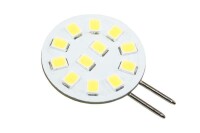 Glühlampe Super Flat LED 200 Lumen 3200K Wohnmobil...