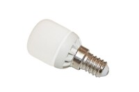 Glühlampe Pigmy Bulb 230V AC E14 LED 300 Lumen 3000K...