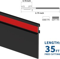 SLIDEOUT DICHTUNGSSATZ 018-312-EKD/018-341EK