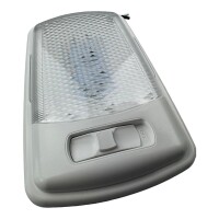 LED-Lampe universell einsetzbar Wohnwagen Wohnmobil Caravan