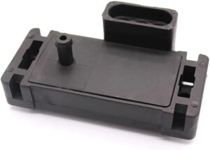 TURBOLADER CHEVROLET P30 WOHNMOBIL UNTERDRUCK SENSOR (MAP) 6.5L TD