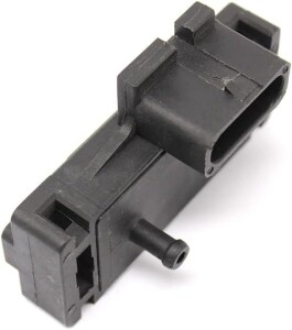 TURBOLADER CHEVROLET P30 WOHNMOBIL UNTERDRUCK SENSOR (MAP) 6.5L TD