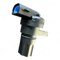 ABS SENSOR DREHZAHLSENSOR FORD...