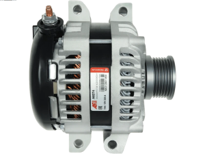 Lichtmaschine 220Amp 12V passend für Jeep Grand Cherokee IV WK,WK2 3.0L