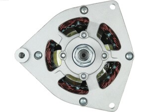 Lichtmaschine 12V/55A für Deutz Traktoren 01163752