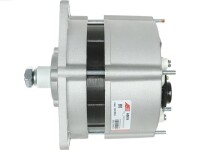 Lichtmaschine 12V/55A für Deutz Traktoren 01163752