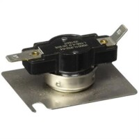 Suburban NT-40 Heizung Limit Switch Endschalter 231807