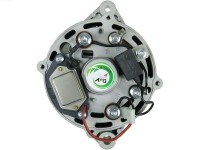 Lichtmaschine Volvo Penta 3.6,2.0,0.8 1988 - NEU