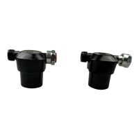 2 x Truma Gasfilter LPG Butan Propan Wohnmobil Wohnwagen 50603-02