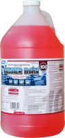 Frostschutzmittel Winter Ban 3,78 Liter 56601