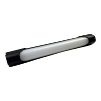 Magnaluce 3-in-1 LED-Leuchte &ndash; Stauraumlicht,...