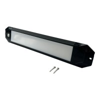 Brienza LED Stauraumleuchte – 370 Lumen,...